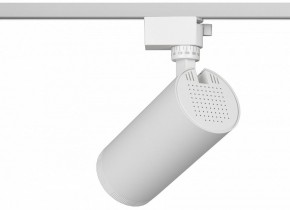 Светильник на штанге Эра  TR59 - 3030 WH в Стрежевом - strezevoi.ok-mebel.com | фото 6