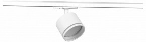 Светильник на штанге Эра  TR75 - GX53 WH в Стрежевом - strezevoi.ok-mebel.com | фото 2
