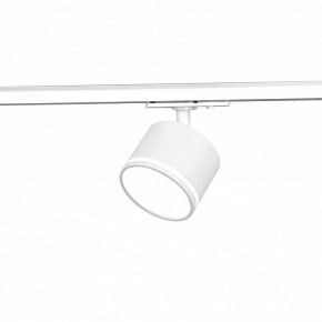 Светильник на штанге Эра  TR75 - GX53 WH в Стрежевом - strezevoi.ok-mebel.com | фото 3