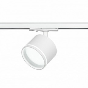 Светильник на штанге Эра  TR75 - GX53 WH в Стрежевом - strezevoi.ok-mebel.com | фото 4