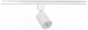 Светильник на штанге Эра  TR76 - GU10 WH в Стрежевом - strezevoi.ok-mebel.com | фото 3