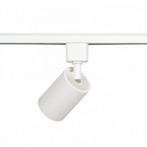 Светильник на штанге Эра  TR76 - GU10 WH в Стрежевом - strezevoi.ok-mebel.com | фото 5