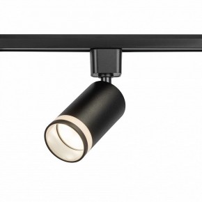 Светильник на штанге Эра  TR77 - GU10 BK в Стрежевом - strezevoi.ok-mebel.com | фото 4
