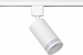 Светильник на штанге Эра  TR77 - GU10 WH в Стрежевом - strezevoi.ok-mebel.com | фото 2