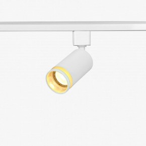Светильник на штанге Эра  TR77 - GU10 WH в Стрежевом - strezevoi.ok-mebel.com | фото 4