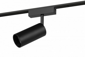 Светильник на штанге Эра  TRM-S5-3-12W4K-BK в Стрежевом - strezevoi.ok-mebel.com | фото 2