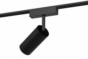 Светильник на штанге Эра  TRM-S5-3-12W4K-BK в Стрежевом - strezevoi.ok-mebel.com | фото 3