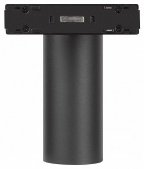 Светильник на штанге Эра  TRM-S5-3-12W4K-BK в Стрежевом - strezevoi.ok-mebel.com | фото 7