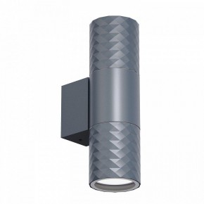 Светильник на штанге Favourite Bonum 4660-2W в Стрежевом - strezevoi.ok-mebel.com | фото 2