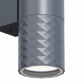 Светильник на штанге Favourite Bonum 4660-2W в Стрежевом - strezevoi.ok-mebel.com | фото 3