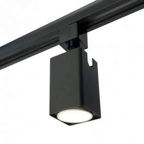 Светильник на штанге Feron AL144 51321 в Стрежевом - strezevoi.ok-mebel.com | фото 7