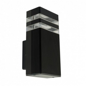 Светильник на штанге Feron DH0806-P 51538 в Стрежевом - strezevoi.ok-mebel.com | фото 4