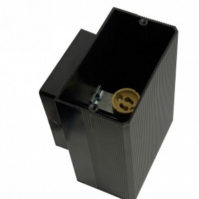 Светильник на штанге Feron DH0806-P 51538 в Стрежевом - strezevoi.ok-mebel.com | фото 5