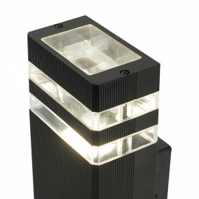 Светильник на штанге Feron DH0807-P 51539 в Стрежевом - strezevoi.ok-mebel.com | фото 10