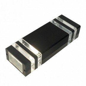 Светильник на штанге Feron DH0807-P 51539 в Стрежевом - strezevoi.ok-mebel.com | фото 2