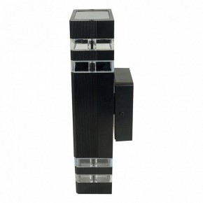 Светильник на штанге Feron DH0807-P 51539 в Стрежевом - strezevoi.ok-mebel.com | фото 6