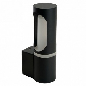 Светильник на штанге Feron DH1101 51233 в Стрежевом - strezevoi.ok-mebel.com | фото 5