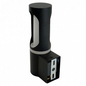 Светильник на штанге Feron DH1101 51233 в Стрежевом - strezevoi.ok-mebel.com | фото 8