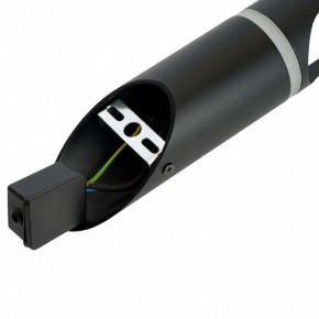 Светильник на штанге Feron DH1121 51234 в Стрежевом - strezevoi.ok-mebel.com | фото 7