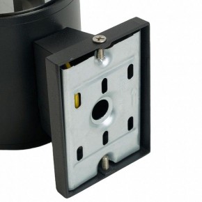 Светильник на штанге Feron DH1301 51330 в Стрежевом - strezevoi.ok-mebel.com | фото 11