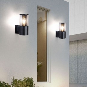 Светильник на штанге Feron DH1301 51330 в Стрежевом - strezevoi.ok-mebel.com | фото 9