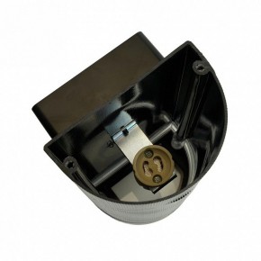 Светильник на штанге Feron DH1701-P 51541 в Стрежевом - strezevoi.ok-mebel.com | фото 10