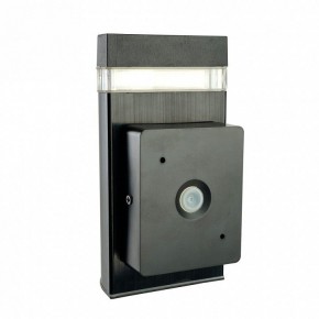 Светильник на штанге Feron DH1701-P 51541 в Стрежевом - strezevoi.ok-mebel.com | фото 7