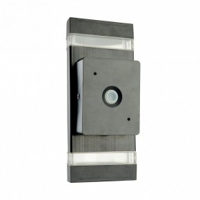 Светильник на штанге Feron DH1702-P 51540 в Стрежевом - strezevoi.ok-mebel.com | фото