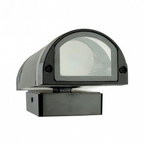 Светильник на штанге Feron DH1702-P 51540 в Стрежевом - strezevoi.ok-mebel.com | фото 3
