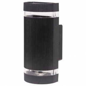 Светильник на штанге Feron DH1702-P 51540 в Стрежевом - strezevoi.ok-mebel.com | фото 5