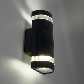 Светильник на штанге Feron DH1702-P 51540 в Стрежевом - strezevoi.ok-mebel.com | фото 6