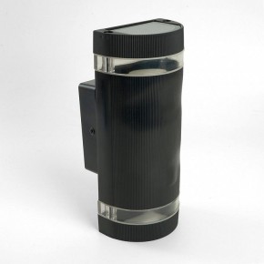Светильник на штанге Feron DH1702-P 51540 в Стрежевом - strezevoi.ok-mebel.com | фото 7