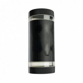 Светильник на штанге Feron DH1702-P 51540 в Стрежевом - strezevoi.ok-mebel.com | фото 8