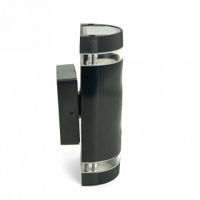 Светильник на штанге Feron DH1702-P 51540 в Стрежевом - strezevoi.ok-mebel.com | фото 9