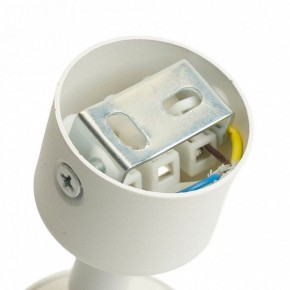 Светильник на штанге Feron ML1001 51370 в Стрежевом - strezevoi.ok-mebel.com | фото 8