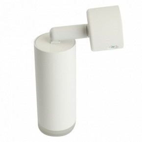 Светильник на штанге Feron ML1021 51390 в Стрежевом - strezevoi.ok-mebel.com | фото 3
