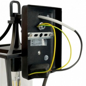 Светильник на штанге Feron PL731 51269 в Стрежевом - strezevoi.ok-mebel.com | фото 8