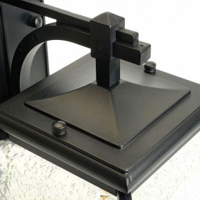 Светильник на штанге Feron PL741 51274 в Стрежевом - strezevoi.ok-mebel.com | фото 6