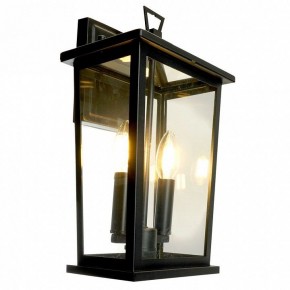 Светильник на штанге Feron PL751 51279 в Стрежевом - strezevoi.ok-mebel.com | фото 4