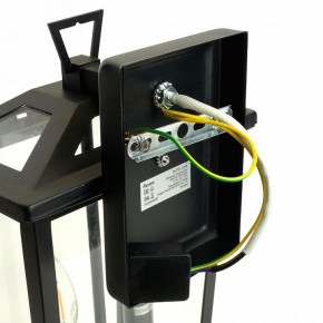 Светильник на штанге Feron PL751 51279 в Стрежевом - strezevoi.ok-mebel.com | фото 7