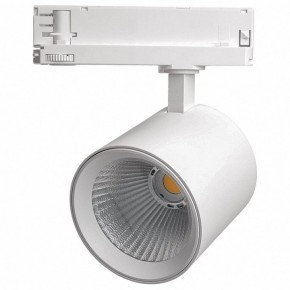 Светильник на штанге Feron TR Reflex 52058 в Стрежевом - strezevoi.ok-mebel.com | фото