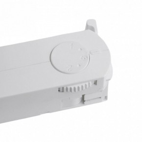 Светильник на штанге Feron TR Reflex 52058 в Стрежевом - strezevoi.ok-mebel.com | фото 10