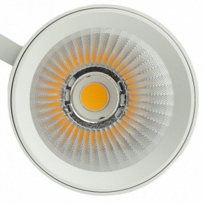 Светильник на штанге Feron TR Reflex 52058 в Стрежевом - strezevoi.ok-mebel.com | фото 12