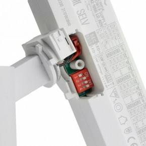 Светильник на штанге Feron TR Reflex 52058 в Стрежевом - strezevoi.ok-mebel.com | фото 13