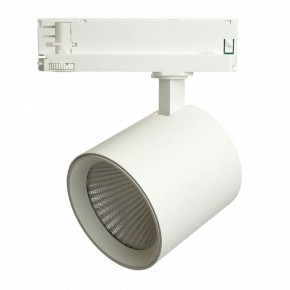 Светильник на штанге Feron TR Reflex 52058 в Стрежевом - strezevoi.ok-mebel.com | фото 2
