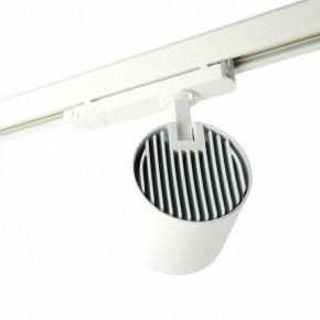 Светильник на штанге Feron TR Reflex 52058 в Стрежевом - strezevoi.ok-mebel.com | фото 3
