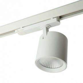Светильник на штанге Feron TR Reflex 52058 в Стрежевом - strezevoi.ok-mebel.com | фото 4