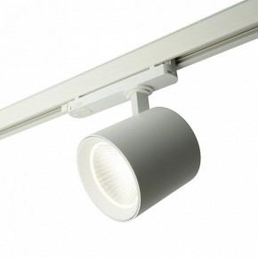 Светильник на штанге Feron TR Reflex 52058 в Стрежевом - strezevoi.ok-mebel.com | фото 7