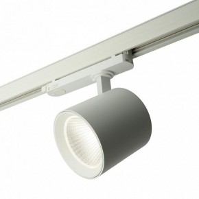 Светильник на штанге Feron TR Reflex 52058 в Стрежевом - strezevoi.ok-mebel.com | фото 9