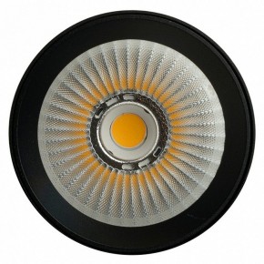 Светильник на штанге Feron TR Reflex 52059 в Стрежевом - strezevoi.ok-mebel.com | фото 12